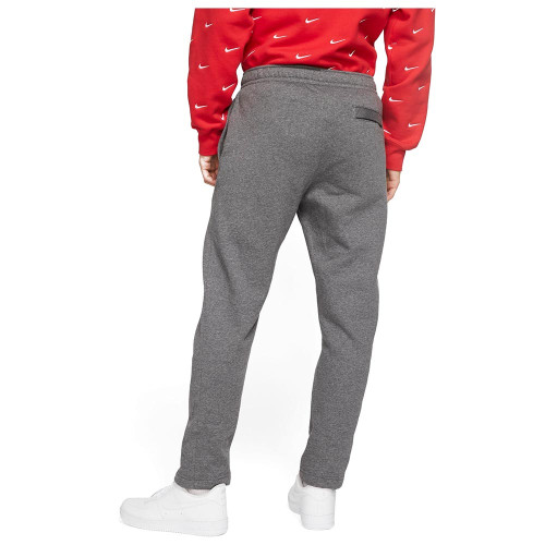 Nike Ανδρικό παντελόνι φόρμας Sportswear Club Fleece